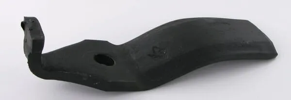 Frézovací nůž Pegoraro