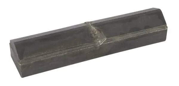 Navař. špička 90x20 HM