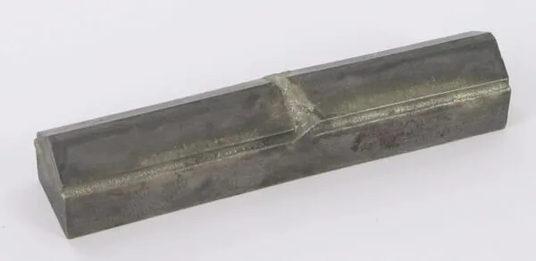 Navař. špička 90x16 HM