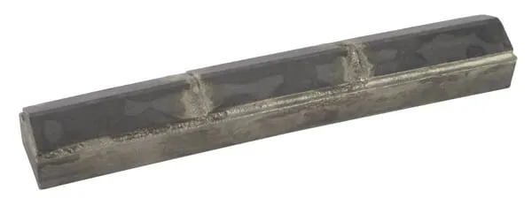 Navař. špička 135x20 HM