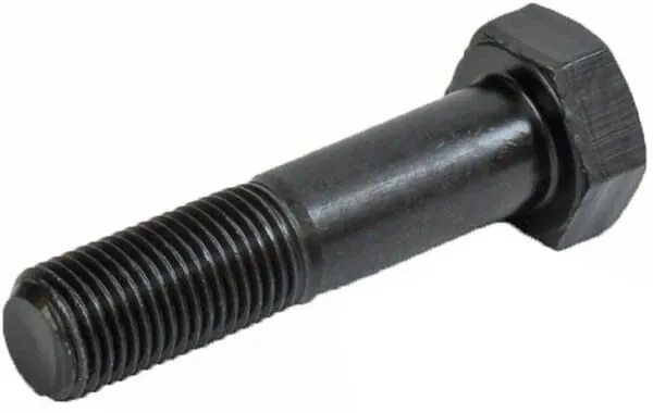 Čep M18x1,50x50 KL10.9