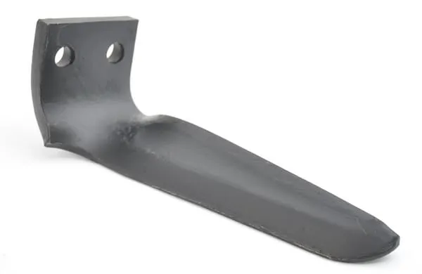 Hřeb rotačních bran 15 mm l.