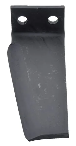 Hřeb rotačních bran levý