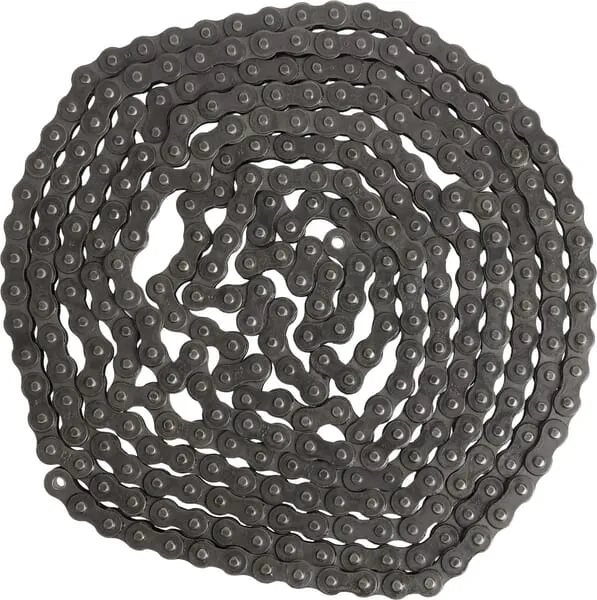 Válečkový řetěz 5/8x3/8 10B-1