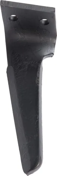 Hrot Alpego D06700 levý