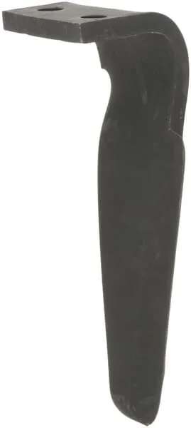 Hrot Alpego D06701 pravý