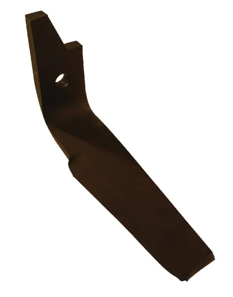 Hřeb rotačních bran 18 mm L.