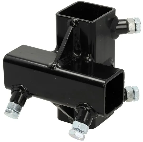 Příčný držák MAXI