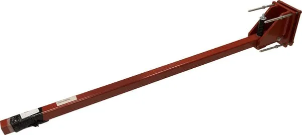 Držák nástrojů KPM