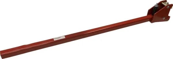 Držák nástrojů HA