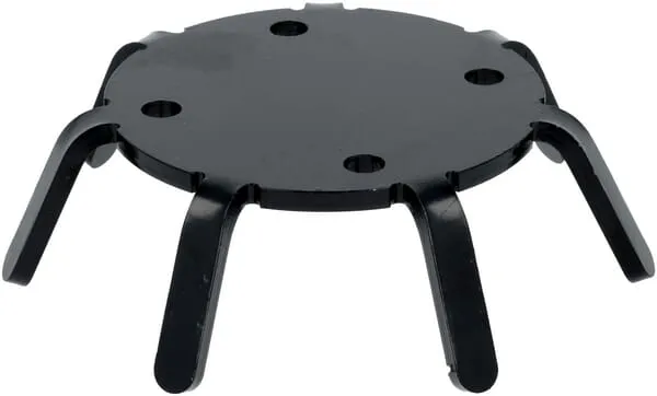 Hnací disk plečky 250