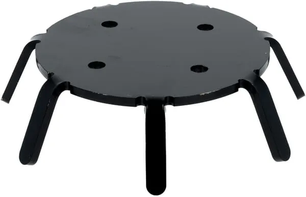 Hnací disk plečky 290