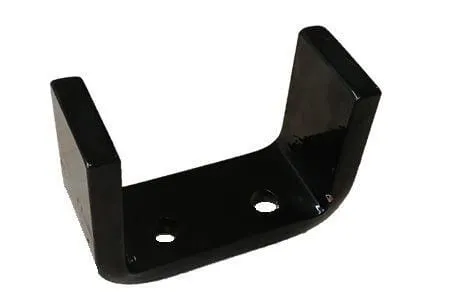 Ostatní díly K.U.L.T.