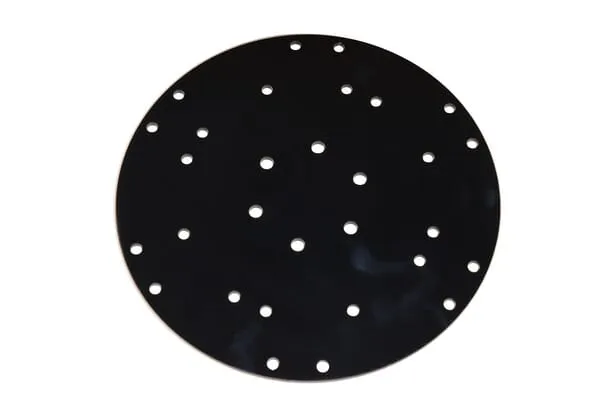 Diskový adaptér MAXI 700