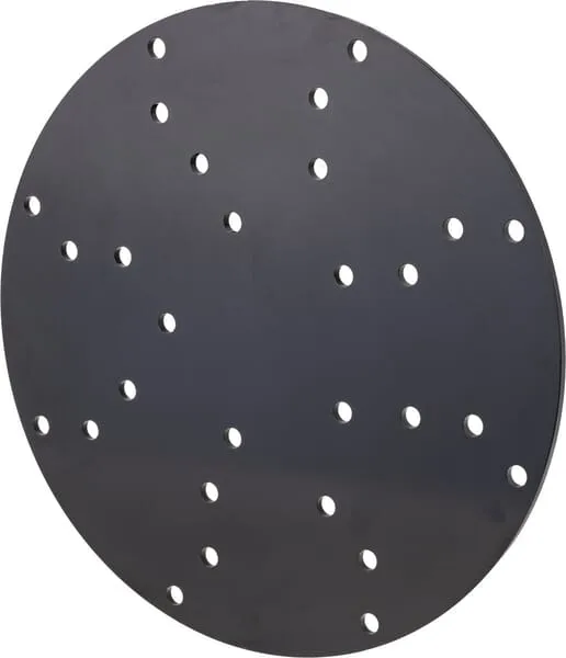 Diskový adaptér MAXI 1000