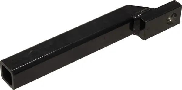 Podpěra, pro všechny prstové plečky MAXI