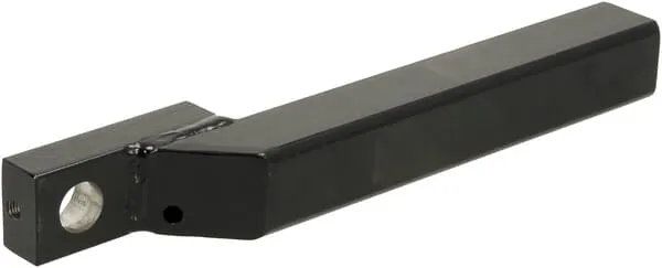 Podpěra, pro prstové plečky MAXI-ULTRA (Ø 1000 mm)