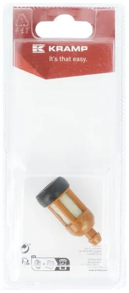 Palivový filtr, vhodný pro Stihl