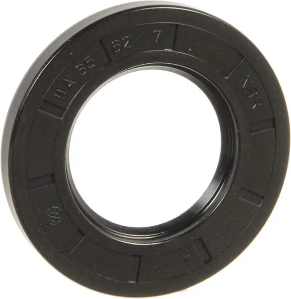 Těsnění radiální hř. A 35x62x7
