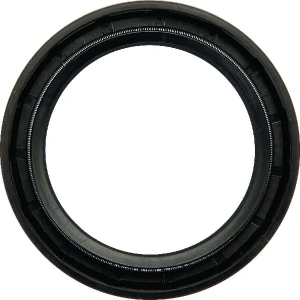 Radiál.těs.hřídele A45x62x10