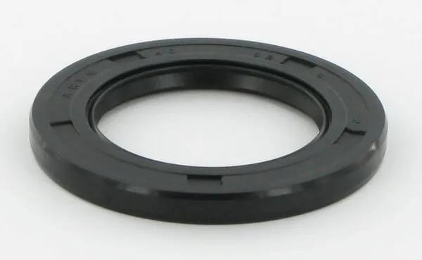 Těsnění hřídele 40x62x6CC