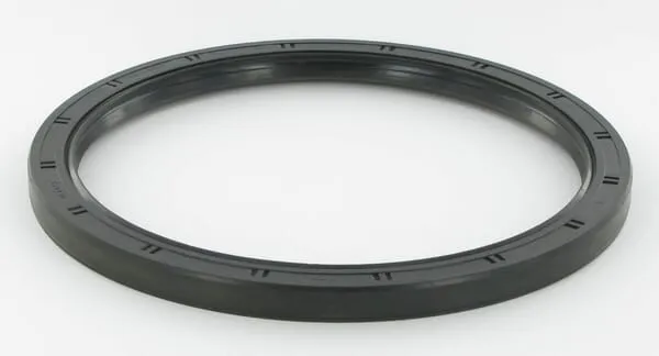 Těsnění hřídele 170x200x12CC