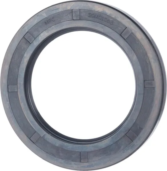 Těsnění radiální hřídele