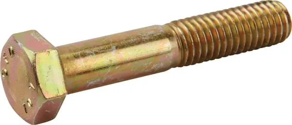 Šroub