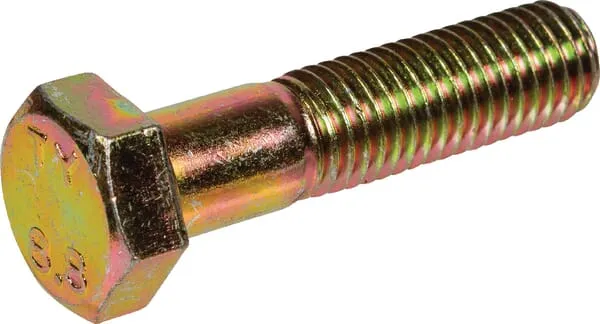 Šroub