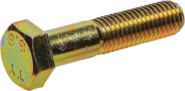 Šroub