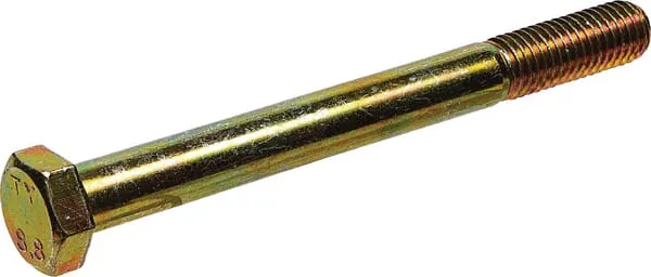 Šroub