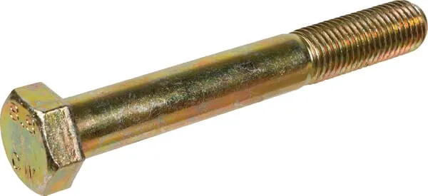Šr. se 6hr. hl. M16x120 8.8