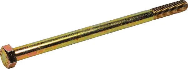 Šroub