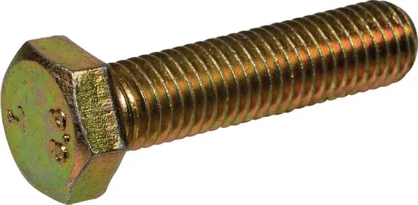 Vrut