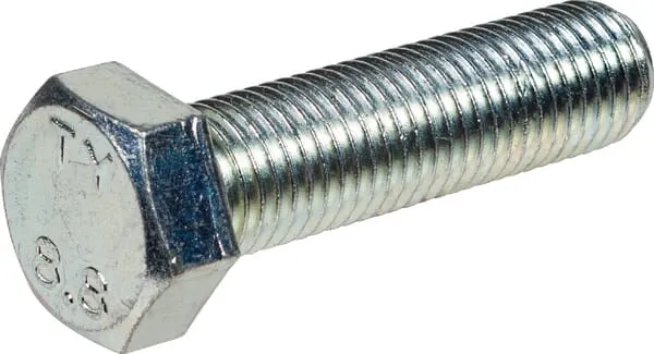 Šroub