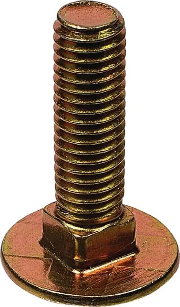 Šroub