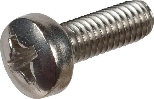 Šroub