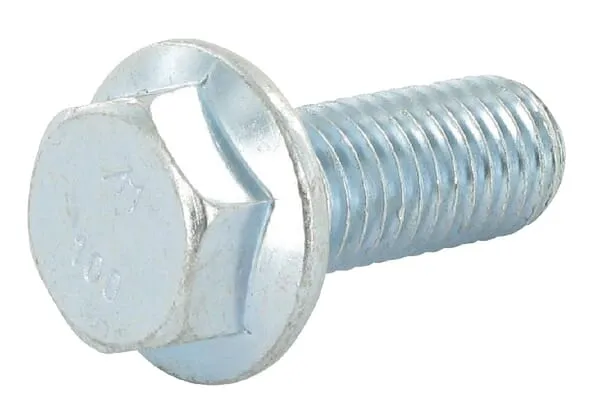 Pojistný/tahový šroub M12x30