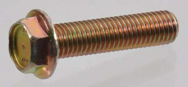 Pojistný/tahový šroub M12x50