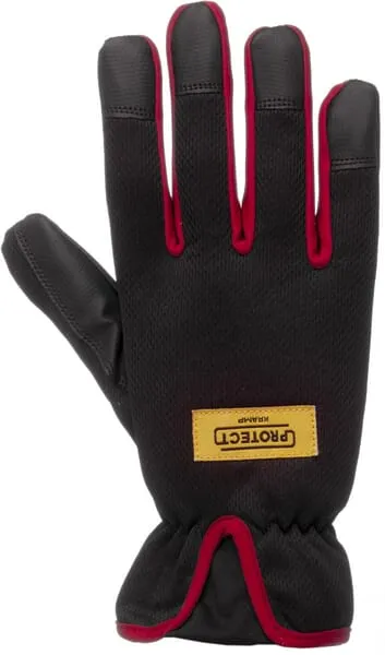 Montážní rukavice 1.014