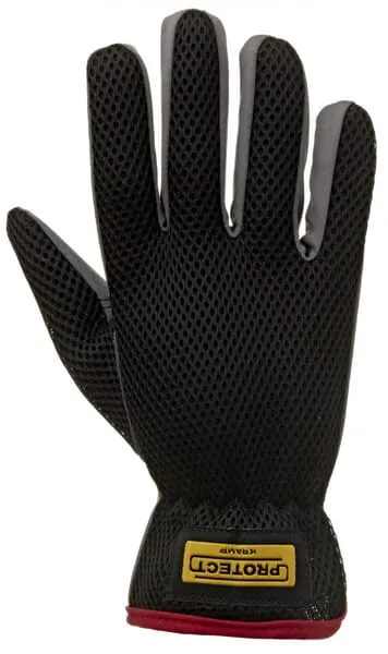 Montážní rukavice 1.016