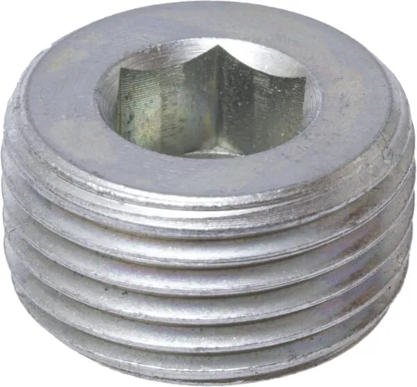 Zátka M18x1,5