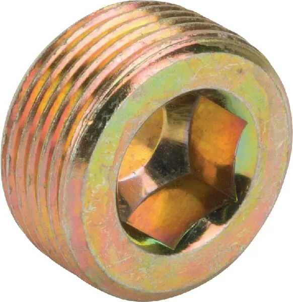Zátka M24x1,5