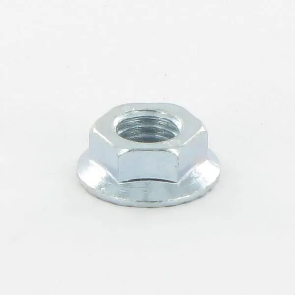 Lisovaná matice M10