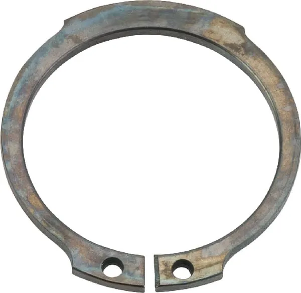 Pojistný kroužek, vnější 42x2,