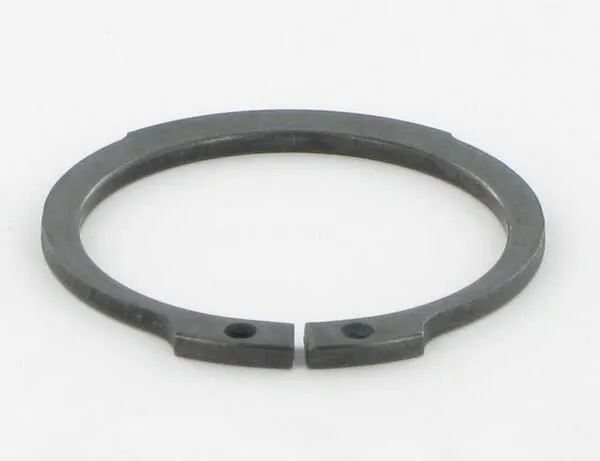 Pojistný kroužek, vnějí 45x2,5