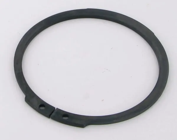 31001950 Pojist.kroužek VICON
