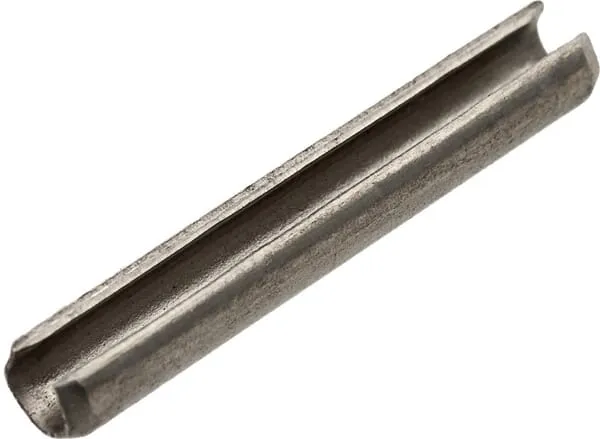 Napínací kolík 3x20