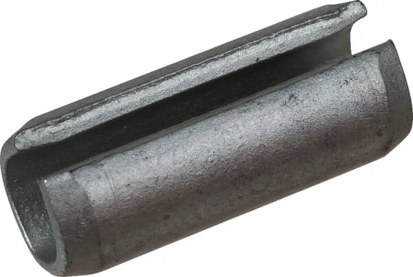Napínací kolík