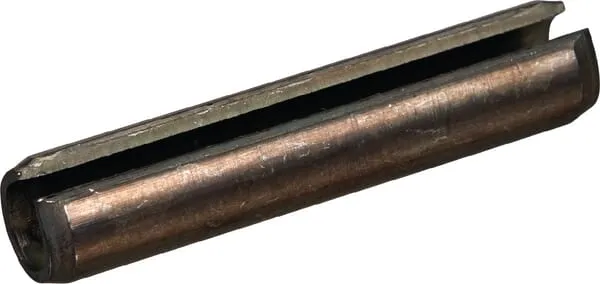 Upínací kolík